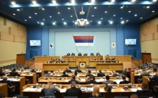 Во Република Српска се прегласува на изборите за нов претседател