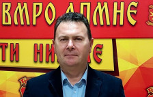 Обвинение против поранешен министер и поранешен директор – деветмина се товарат за рушвет со ИПАРД фондовите