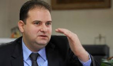 ОД НАРОДОТ ЛИ СЕ ПЛАШИ АРТАН ГРУБИ? Судијата Панчевски за куќниот притвор на поранешниот вицепремиер