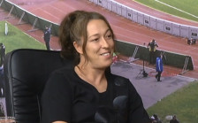 Се огласи Радуловиќ: Побарав пријателска ургенција во МВР