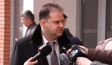 ОТКАКО НЕ ДОБИ ПОЗИТИВНО МИСЛЕЊЕ, ПАНЧЕВСКИ ОБЈАВИ ДОКАЗ ЗА СТАЖОТ: „Чисто заради вас кои ме поддржавте во оваа трка за правда!“