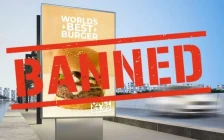 Амстердам забранува рекламирање на месо, автомобили и сè што користи фосилни горива, сакаат да поттикнат поеколошки навики