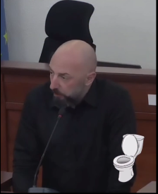 Чулакоски: „Ќенеф“ од 125.000 евра – развојна програма на Општина Битола