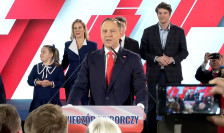 Полскиот претседател: Полска треба да ја започне својата нуклеарна програма