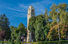 Битола без државен инспектор за животна средина