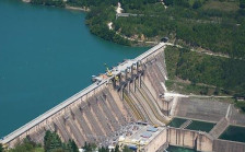 Француска и јапонска фирма сакаат да го градат Чебрен – Владата ќе размисли дали ќе биде партнер