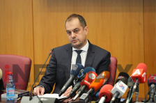 Бубевски се закани со тужба за клевета: Никогаш немав 4 телефони, вистината ќе излезе на суд