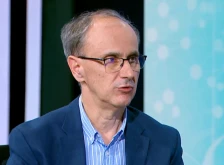 Мацут незадоволен од министрите во српската влада: „Некои само се сликаат на Инстаграм“