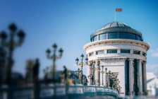 Осомничениот убиец од Старо Нагоричане ќе оди на психијатриска процена