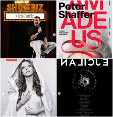 Јубилејни 80 години – МНТ продолжува со меѓународни гостувања!