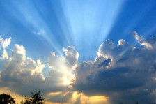 Метео: Видете какво ќе биде времето денес