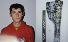 Кои се сериските убијци досега во Македонија: Од Раде Лазески, преку Раскољников од Ѓорче до новинарот Владо Танески