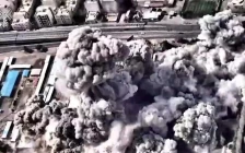 „Вашингтон пост“: Пентагон се подготвува за неколку недели копнени операции во Иран