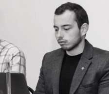 Почина советник од Левица во Општина Илинден