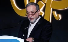 Иранскиот МНР: Врховниот лидер е „во одлична здравствена состојба“, Ормутскиот теснец е отворен за сите освен за САД и нивните пријатели