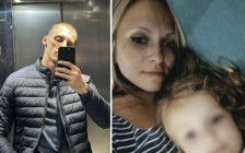 Сосетката Тања Спировска: Насилството траеше со години, сите го слушавме и пријавувавме!