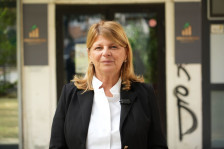 Шукова: Оставка на Тошковски, пропустите на МВР и центрите за социјална работа доведоа до трагедија