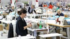154.408 РАБОТНИЦИ ВО ДЛАБОКА СИРОМАШТИЈА, ИМААТ ПЛАТА ПОД 30.000 ДЕНАРИ