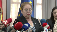 Македонските деца не се финансиски писмени