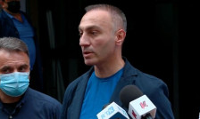 Артан Груби останува во домашен притвор