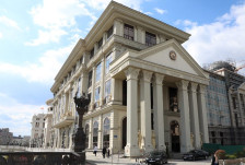 Над 150 македонски државјани заглавени на Блискиот Исток