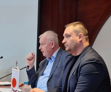 Македонија прекршува еден од клучните и на основните стандарди на Меѓународната организација на трудот