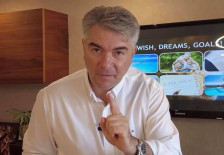 Граѓани поднесоа кривична пријава против Зоран Витанов за „Мајворлд“