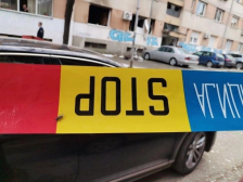 Нови детали за трагедијата во Карпош!