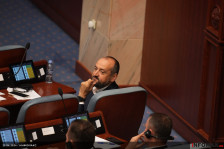 Битиќи: За економија која се смета трета во Европа, треба да се споредувате со Германија, а не со последните во Европа