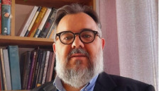 Адвокат за убиството во Охрид: „Никој не заслужува ваков крај, којзнае уште колку Палчовци има“