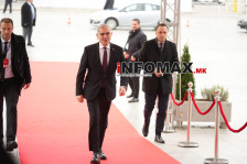 Турција вели дека стравува дека Нетанјаху може да изврши „нов геноцид“ во Либан