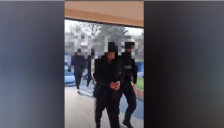 Пронајдена дрога во Куманово, лишени од слобода три лица