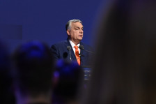 Орбан: Битката за нафтоводот „Дружба“ е егзистенцијално прашање за Унгарија