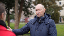Миноски: Македонија станува зависна од увоз на струја, енергетиката е прашање на државна безбедност