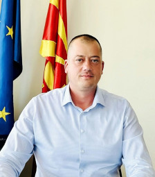 СДСМ по апсењето на Анакиев: Кој од власта стои зад новиот корупциски скандал во земјоделието?