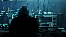 Ирански хакери го нападнаа албанскиот парламент