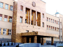 Комеморативна седница во Собранието за годишнината од трагедијата во кочанската дискотека