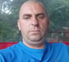 „Некои луѓе се родени да бидат херои“ – Илче носел на раце повредени и починати во пожарот, но не ја издржал преголемата болка