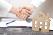 Најскапата куќа лани била продадена во Центар за 1,5 милиони евра, деловен простор достигнал цена од 6,8 милиони евра