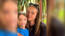 ОЈО ќе истражи дали во ЦСР Скопје некој направи кривично дело за случајот Ивана и Катја