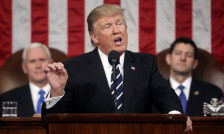 Трамп вели дека разговорите со Иран „одат многу добро“, го одложи ултиматумот до 6 април