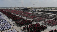 Опасна ескалација: Хутите влегуваат во војната против Израел