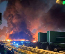 Кои економии ќе бидат најпогодени од војната со Иран: Европа и Азија под најсилен удар