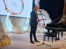 Градоначалникот на Кочани: Благодариме за секој живот што успеавте да го вратите од работ на бездната