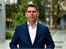 СДСМ бара одговорност за труењето во РЕК Битола