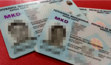 Сликал туѓа лична карта и си подигнал брз кредит од 149.000 денари