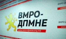 ВМРО-ДПМНЕ: Ги потсетуваме СДСМ, Жерновски и Филипче дека се опозиција во Македонија, а не во Србија