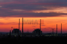 Бугарија привремено укина некои санкции кон Русија поради делови за „Козлодуј“