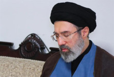 Тајмс оф Израел: Новиот ирански лидер е ранет?