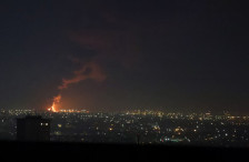 Глобална енергетска криза: ИЕА предупредува дека светската економија е во опасност